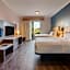 Ayres Hotel Chino Hills