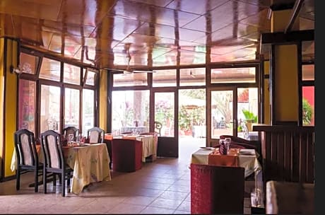 Calabash Residence Apartments