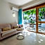 Boho Suites Denia