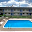 Motel 6-Flagstaff, AZ - Butler
