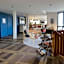 Hôtel Antares & Spa