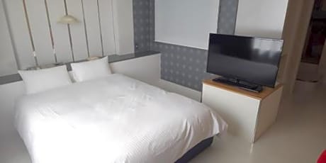 Sea Style Resort Ocean - Vacation STAY 82294