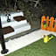 Scotty's Boutique Hotel