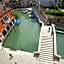 Palazzo Marcello Hotel Al Sole