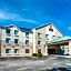 Comfort Inn & Suites Dayton