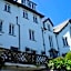 The North Cliff Hotel