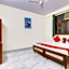 Hotel O Vishwakarma Palace