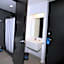 Nu Hotel