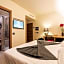 Hotel Firenze