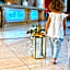 ALI HOTELS - Palace