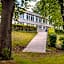 Sonnenschein Hotel & Apartments