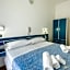 Hotel Lexington