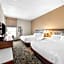 Hampton Inn By Hilton Dayton/Huber Heights