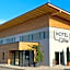 Hotel am Sonnenlandpark