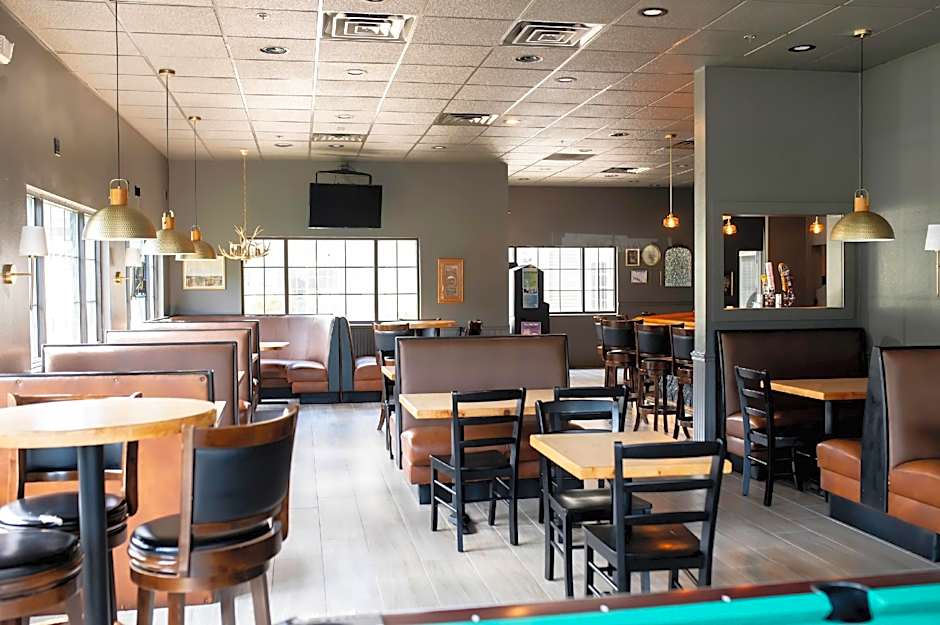 Country Inn & Suites by Radisson, Prairie du Chien