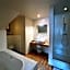 Bed & Breakfast Esprit de Mer