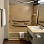 Sonesta Simply Suites Memphis