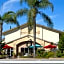 Loma Linda Inn
