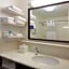 Hampton Inn By Hilton Lawrenceville