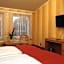 Hotel Eleganz