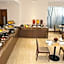 Hotel Estelar Calle 100