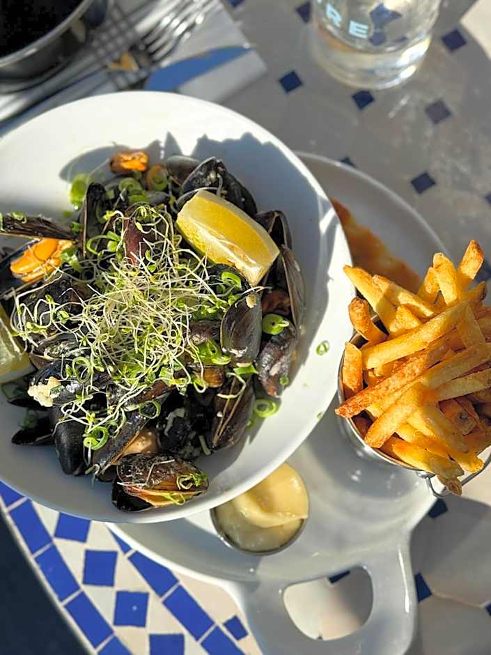 Quality Hotel Tønsberg