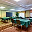 Quality Inn & Suites Kearneysville
