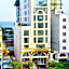Chill Place Hotel