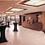 Wasserturm Hotel Cologne, Curio Collection by Hilton