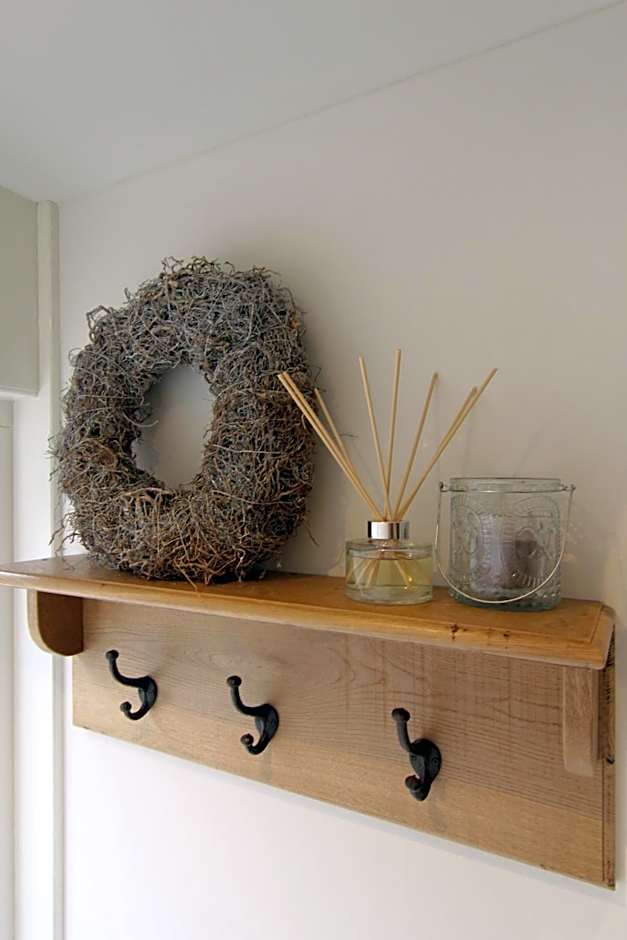 B&B de Linge