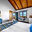 Stanley Seaview Inn