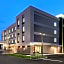 Home2 Suites by Hilton New Brunswick, NJ