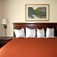 Country Inn & Suites by Radisson, Bentonville South - Rogers, AR