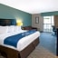 Days Inn by Wyndham Petoskey