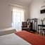 Burgos Guest House