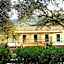 Anemona Studios