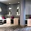 Mercure Hotel Munich Neuperlach Sud