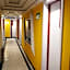 Hotel Ancona - Sólo Adultos