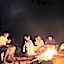 Desert Camel Trekking Camp