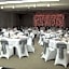 The Cedars Inn Hotel & Convention Centre
