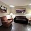 MountainView Lodge and Suites