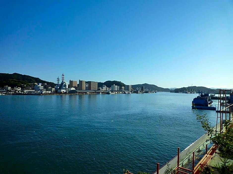 Seaside Hostel Light House - Vacation STAY 82336v