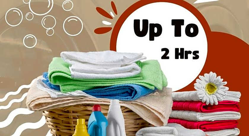 Hotel Atalie Malioboro by Natt's Hospitality