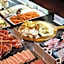 Best Western Premier Hotel Dante