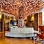 Maple Hotel