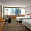 Sheraton Denver Downtown Hotel