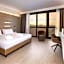 Best Western Plus Tower Hotel Bologna