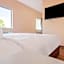 OYO Hotel Adairsville Calhoun South I-75