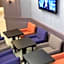 Inter Hotel Astoria-Vatican