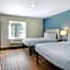 Extended Stay America Suites - Charlotte - Matthews